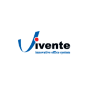 Vivente