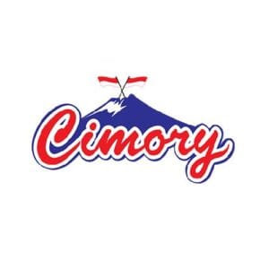 Cimory