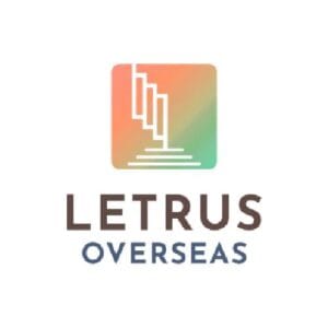 LetrusOverseas