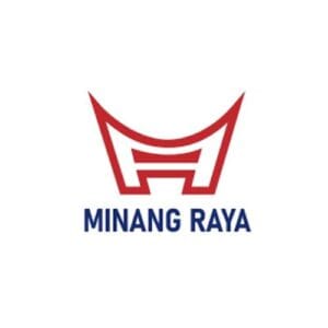 MinangRaya