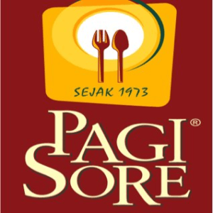 Pagisore