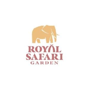 RoyalSafari