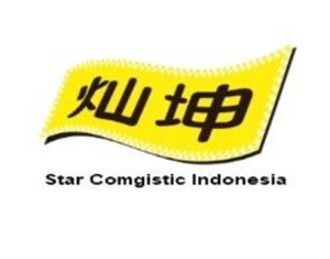 Star_comgistic