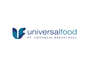 Universalfood