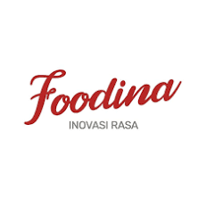 Fooddina