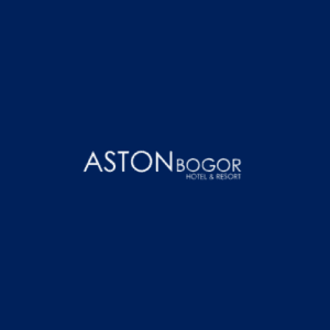 astonbogor