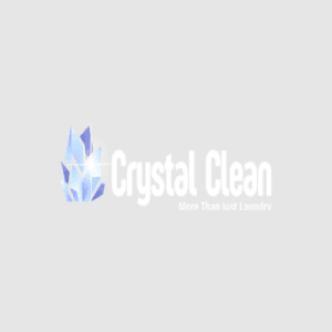 crystalcleanD