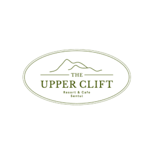 logo_UC